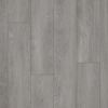 Falco Wyatt Oak Top Falco Wyatt Oak Top